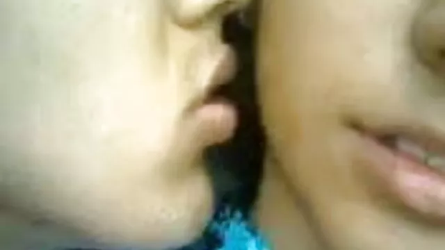 صبح میں کلیپ سکس ایران جدید جنسی