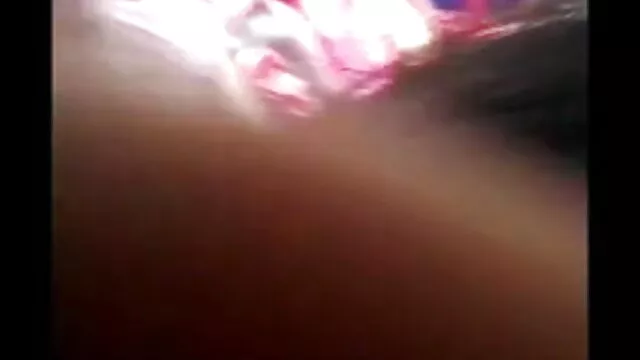 کسبی تیل فیلم سکسی ایرانی طولانی