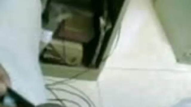 بڑا گدا،. فیلم سکسی مخفی ایرانی