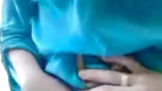 خوبصورتی مقعد خاموش سکس ایرانی در مدرسه