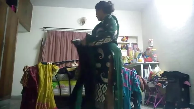جنسی ، گھر میں لڑکی پر سب سے اوپر سکس اه و ناله ایرانی