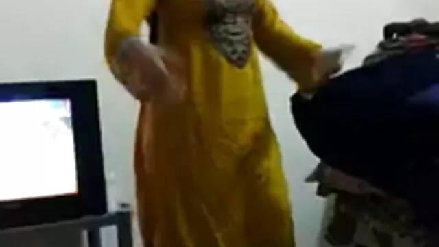 پارٹی xxx سکس ایرانی کے نشے میں