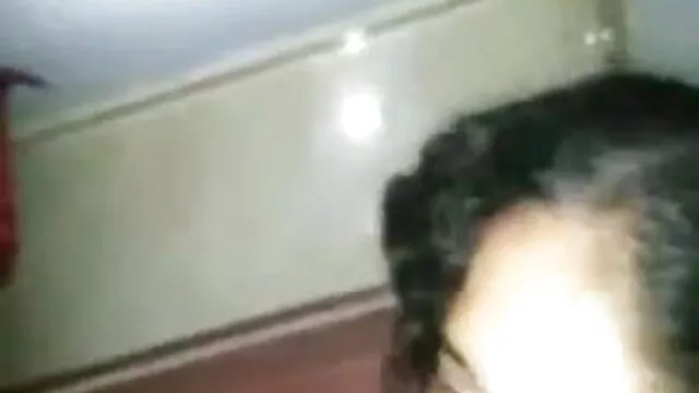 جنسی نوجوانوں کے گھر میں فیلم سکسی از بازیگران ایرانی