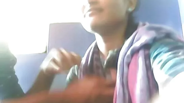 Busty گرم ، سنہرے عورت خراب ہو جاتا سکس ایرانی کیفیت بالا ہے نوجوان لڑکے کی طرف سے