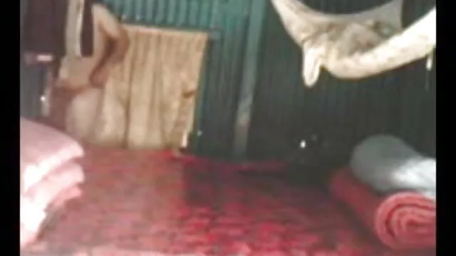 پرانے پادنا پادنا مقعد چاٹ فیلم سکسی ایرانی جدیدترین اور اتارنا fucking شروع