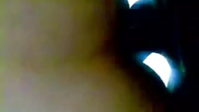 جسم کی ایک خوبصورت لڑکی سکس خفن جدید ایرانی
