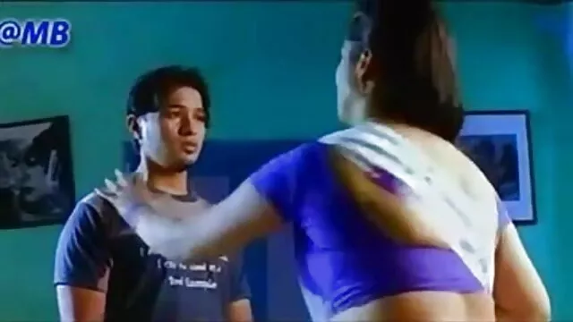 سیٹ 69 سکس گپ ایرانی مردوں اور عورتوں