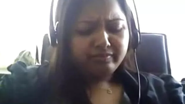 وہ کافی دانلود سکس دختر ایرانی نہیں ہے کے ارکان کے حاصل کرنے کے لئے ایک orgasm