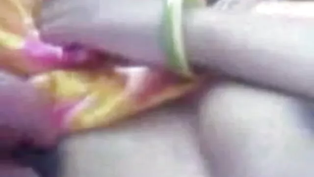 ماں گھر کی ایک سکس ایرانی کیفیت بہت کے ساتھ creampie
