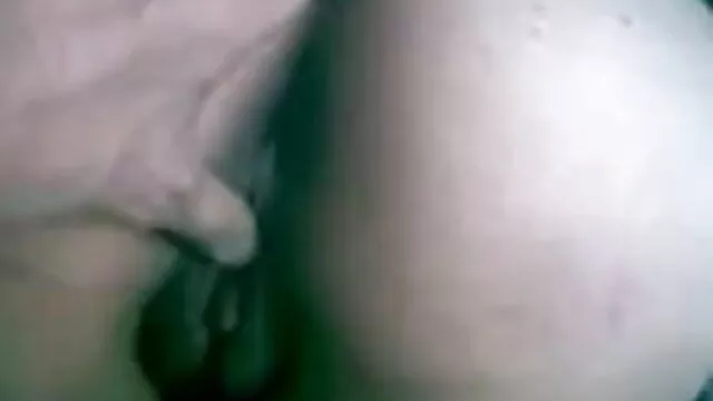 گروپ جنس اور سوپرسکس ایرانی جدید orgies