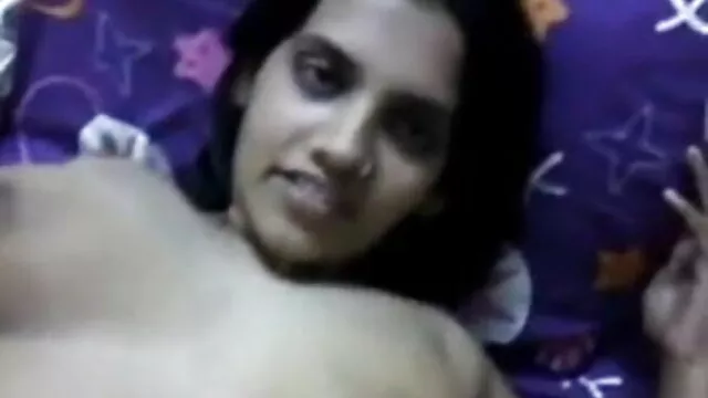 پتلی لڑکی پر cums کے ارکان موٹی کھڑے, کھانے فیلم سکسی ایرانی xvideo