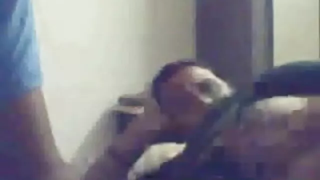 ماں صبح سکس کردی ایران صحت کے لئے اچھا ہے