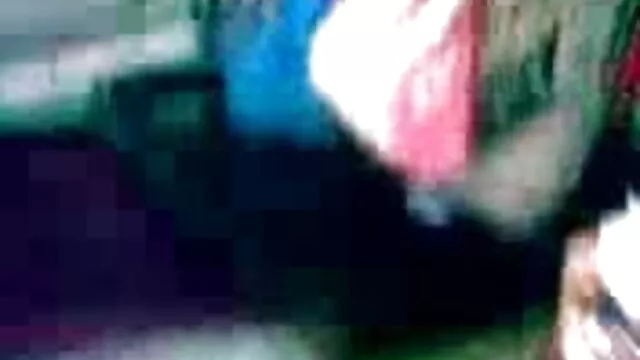 جنسی ، گھر میں باتھ روم میں فیلسکسی ایرانی روسی