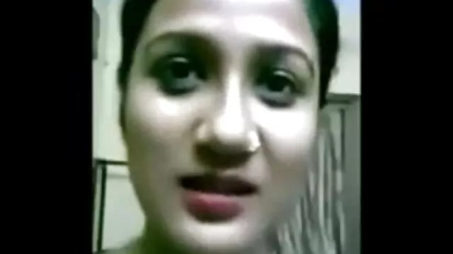 خواتین کے سکس ایرانی در بیمارستان گھوڑے busty
