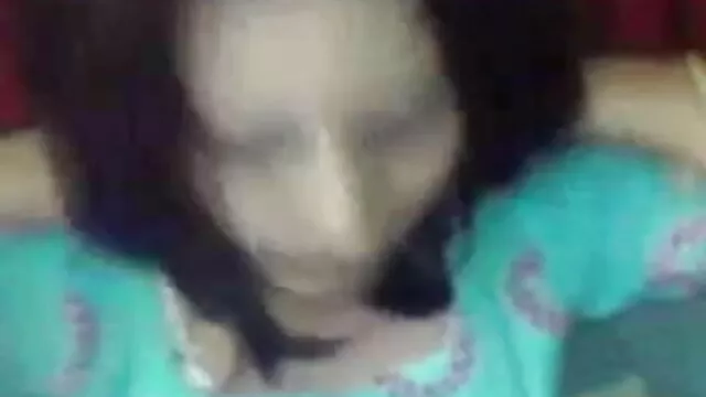 میں بڑا مرگا میری گدا کے ، اور اس کے فیلم سکسی داف ایرانی بعد ڈک چوسنے کی عادت اور سہ نگلنا