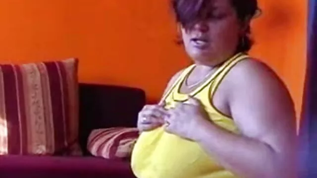 خواجہ سراؤں بھاڑ میں جاؤ سکس ایرانی در ماشین دو