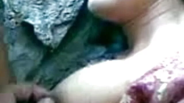 سینگ سنہرے بالوں فقط فیلم سکسی ایرانی والی جنسی محبت سے اوپر