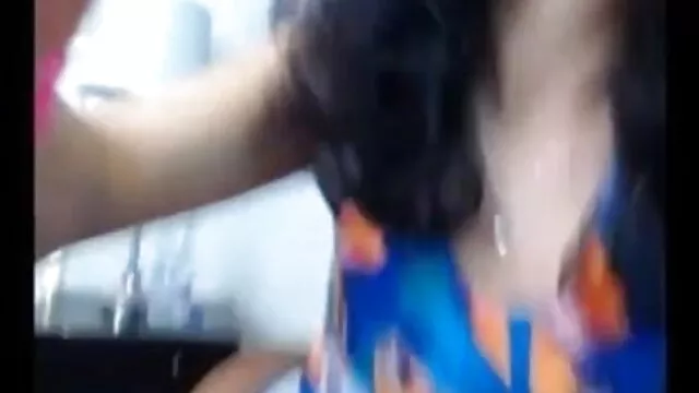 واچ دانلود فیلم سوپر ایرانی باحال brunette نوعمر مرگا چوستے
