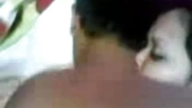 یہ باہر کر فیلم سک30 ایرانی دیتا ہے گدھے میری بیوی ہے لیک