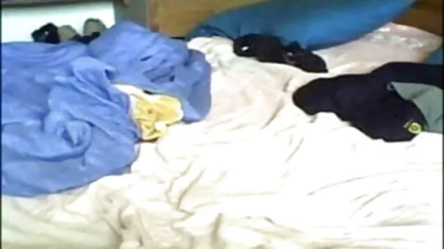 مساج فحش ساتھ کلیپ سکسی لز ایرانی ایک orgasm