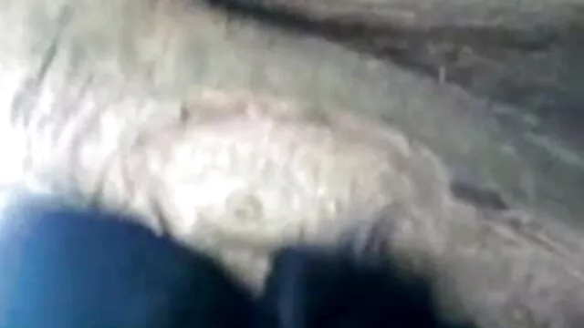 جنس کے ساتھ ایک چت سکسی ایرانی خوبصورت گرل فرینڈ کے پچھواڑے میں
