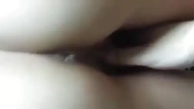سنہرے فیلم سوپر ایرانی باحال بالوں والی کسبی روسی