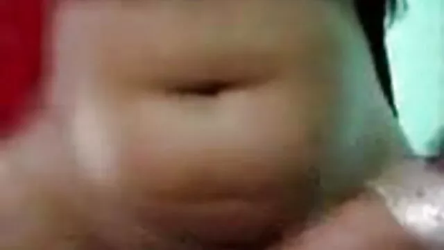 ماڈل عریاں ایران سکی چینی کے درمیان سخت