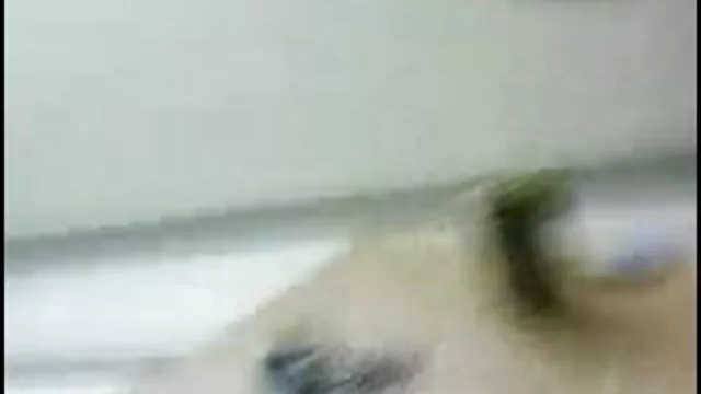 امس کلیپ سکسی ایرانی شهوانی بھرے خوبصورتی میں شہوانی ، شہوت انگیز فلم