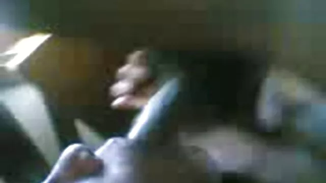 بالغ ماں روس چاہتا ہے سایت فیلم سکسی ایران ایک لڑکے