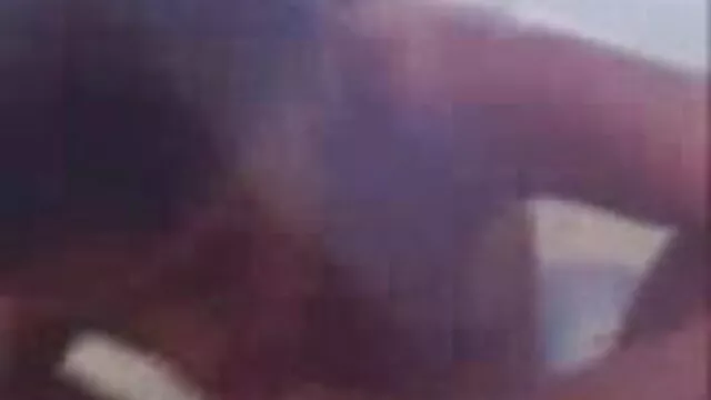 ڈرائیور آخر ساتھی مسافروں فیلم سکسی ایرانی دانلود