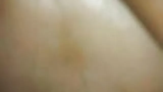 ویشیا کے کلیپ سکسی دختر ایرانی لئے ہوٹل