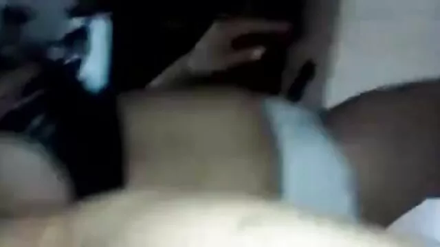نوجوان سنہرے بالوں والی سفید میں سکس ایرانی جدید داغ
