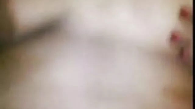 سورج پتلی سنہرے بالوں والی پول کی فیلم سکسی کاملا ایرانی طرف سے