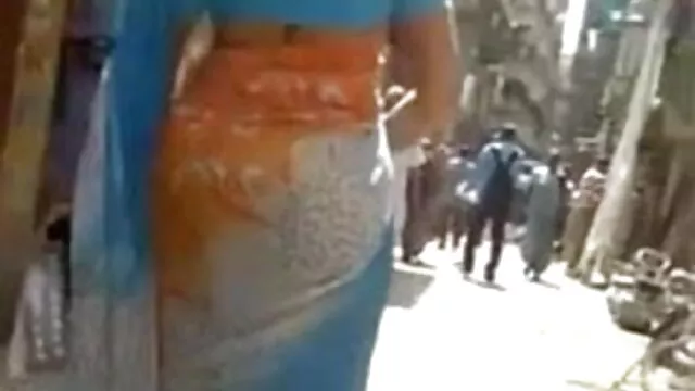 موٹی دانلود فیلم رایگان سکسی ایرانی لڑکی شفل اس کی بڑی چوچیان