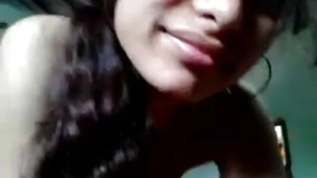 Busty خواتین کے ساتھ اندام نہانی سکس ایرانی خواهر وبرادر بیضاوی خوبصورت