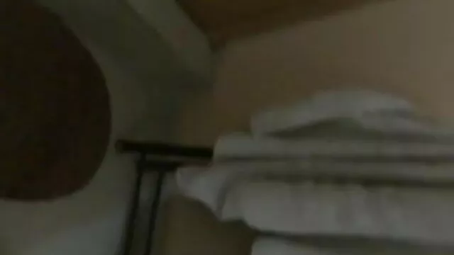 زندگی کے منہ میں کانال تلگرام فیلم سکسی ایرانی مذاق کا ایک بڑا عضو تناسل