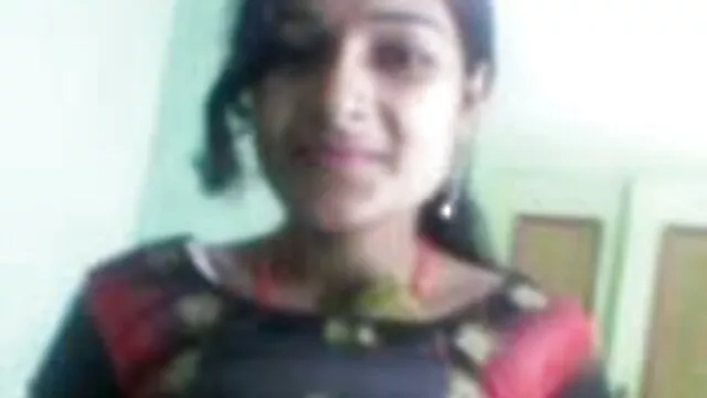 جنسی کے قریب سکس ایرانی جدید خفن پیانو