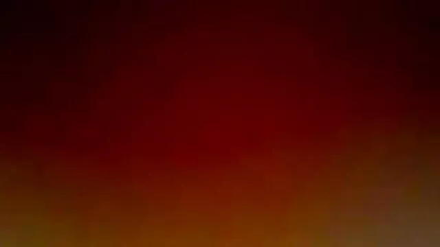 ویڈیو شہوانی ، شہوت انگیز کلاسک سکس ایرانی در دستشویی کے ساتھ پرجوش محبت