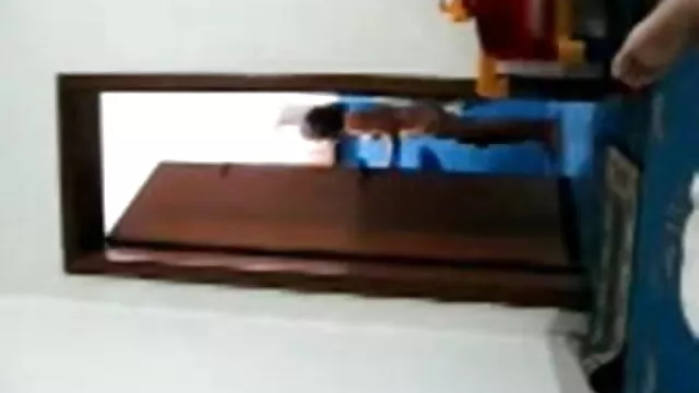 ڈاکٹروں مریضوں عجیب سکس عربی و ایرانی