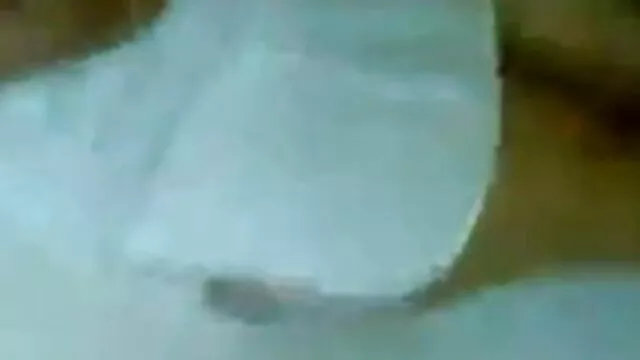 تجربہ کار آدمی کے ساتھ دو سونے فیلم هایی سکسی ایرانی