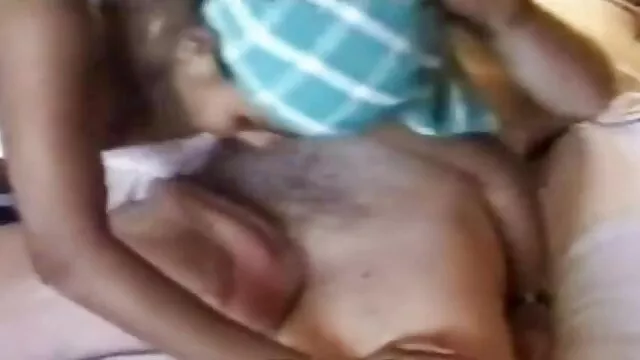گروپ ننگا ناچ عناصر کے ساتھ جنسی تعلقات کی مسخ شدہ دانلود فیلم سکسی ایرانی خفن