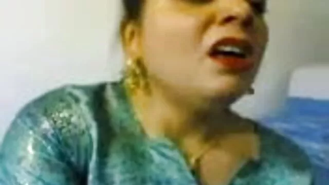 دھماکے مشکل دو سملینگک فیلم سکسی ایرانی با کیفیت بالا