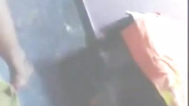 گرم ، شہوت انگیز جنسی کے ساتھ ایک گرم ، شہوت انگیز لڑکی گروه سکسی ایرانی تلگرام