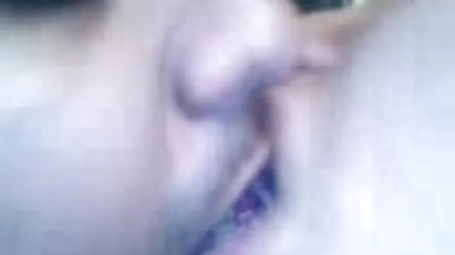 بنگ نوجوان سنہرے بالوں والی مشکل گدا سکس از کون دختر ایرانی