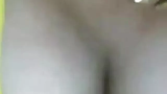 بنگ مشکل مقعد کے لئے سکس ایرانی پسر با پسر Marley Brinx