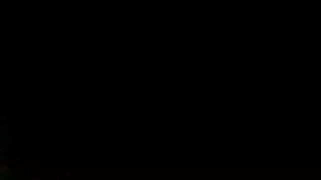 کسی نہ کسی طرح جنس کے کانال فیلم سکسی ایرانی در تلگرام ساتھ frisky لڑکی