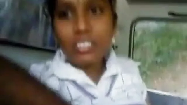 خوبصورتی کے ساتھ جنسی تعلق کرنے کے بعد ایک آدمی سکس دختر دبیرستانی ایرانی پانی کے طریقہ کار