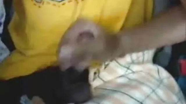 مشت سکس ایرانی جدید توپ زنی خوبصورت سنہرے بالوں والی خوبصورتی