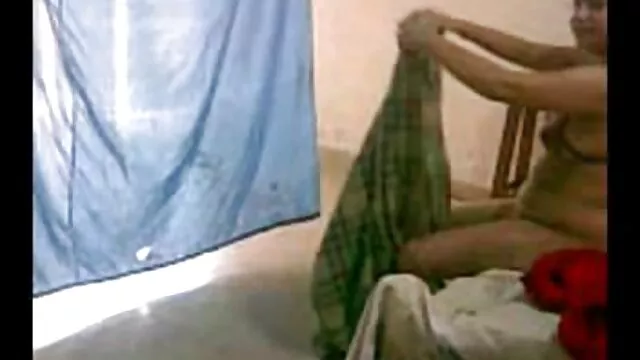 Orgies اور جنسی کے گھر میں پارٹی سکس سکسی ایرانی
