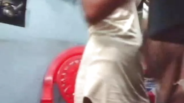 پکارا, لیکن ایک سے orgasm کے مقعد جنسی فیلم سوپر ایرانی خوشگل